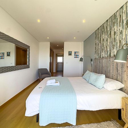Vibing & Liming Ericeira Hotel Exterior foto